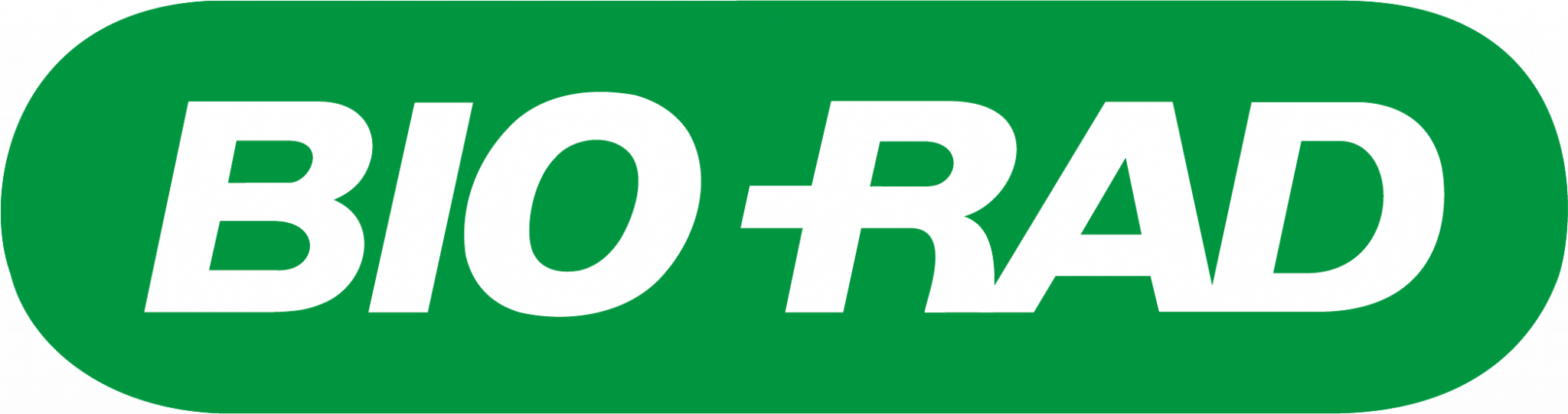 BIO-RAD vectored LOGO p347.png